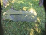 image of grave number 317210
